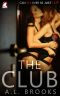 [The Club 01] • The Club